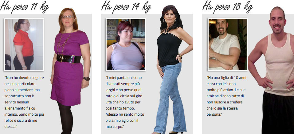 testimonianze e recensioni garcinia cambogia testimonianze e recensioni garcinia cambogia