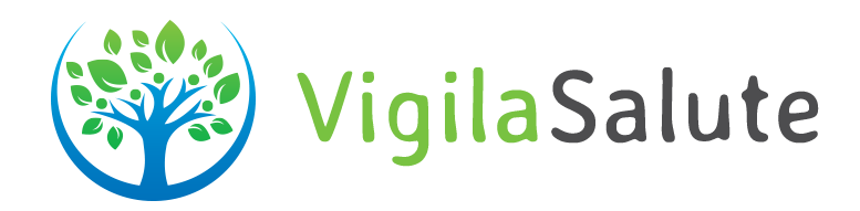 Vigilasalute.it