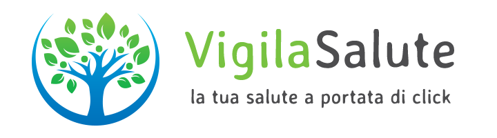 Vigilasalute.it