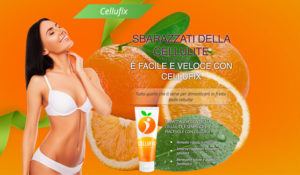 cellufix gel anticellulite