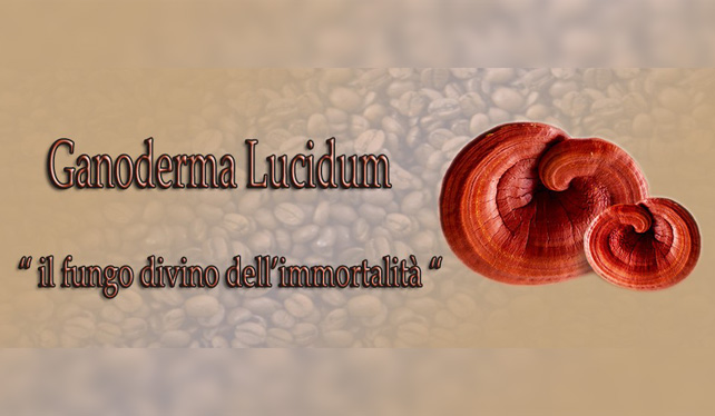 ganoderma lucidum fa dimagrire