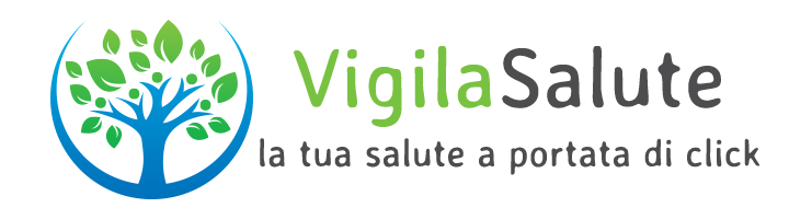 Vigilasalute.it