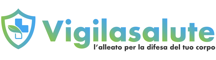 Vigilasalute.it