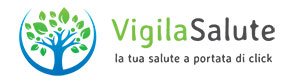 Vigilasalute.it
