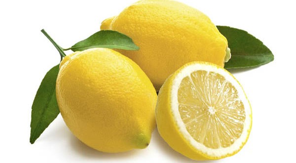 limone sgonfia pancia limone sgonfia pancia