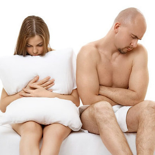 disfunzione erettile problema comune disfunzione erettile problema comune