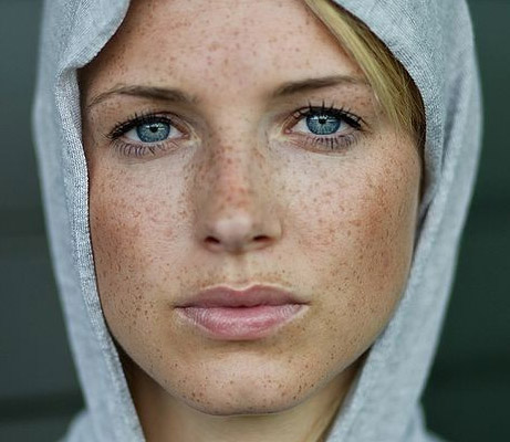 persone nere con grossi Lesbiens porno