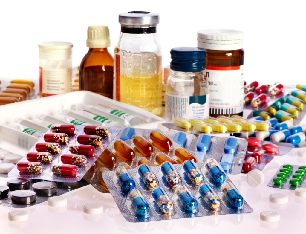 farmaci senza prescrizione farmaci senza prescrizione