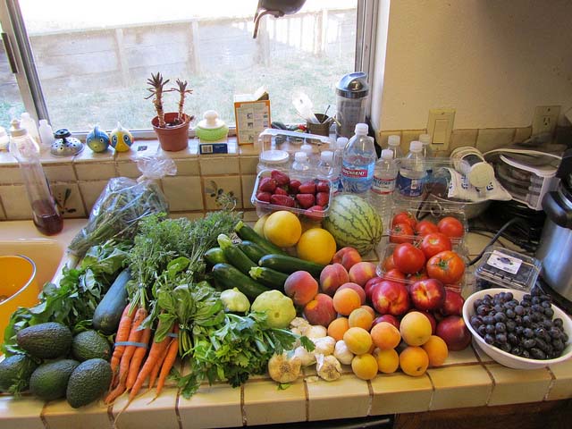 dieta morbo di crohn cibi consigliati dieta morbo di crohn cibi consigliati
