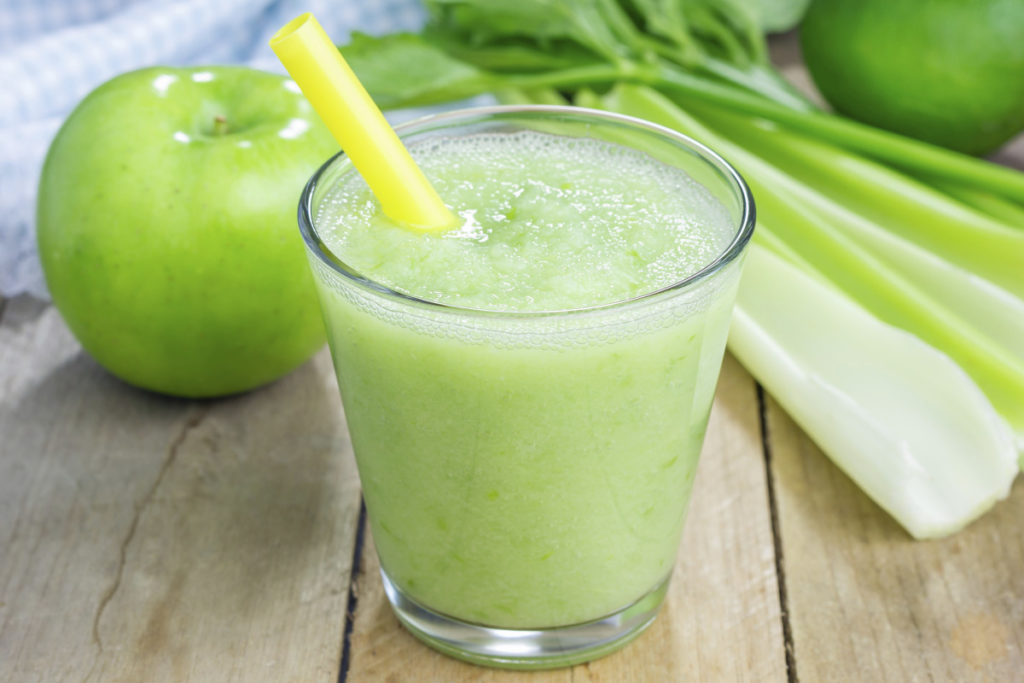 Succo di mela come dieta antinfiammatoria una dieta alcalina come antinfiammatorio naturale