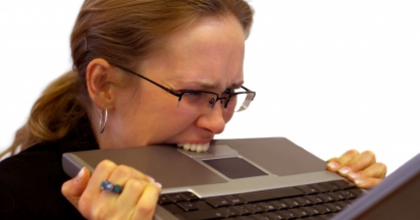 stress come causa del melasma stress come causa del melasma