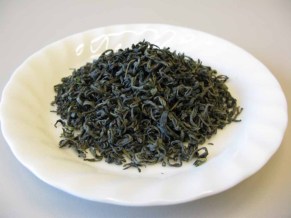 the verde accelera metabolismo the verde accelera metabolismo