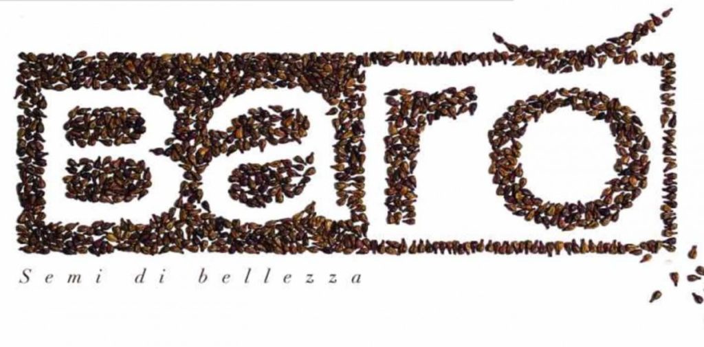 L’azienda Baro Cosmetics: un’eccellenza del territorio