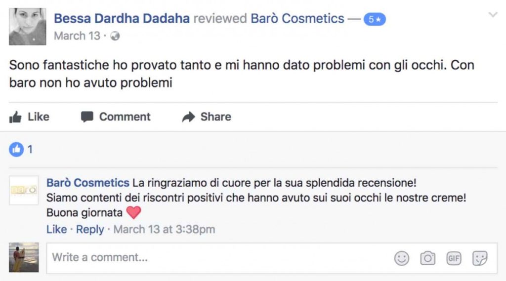 recensione fitoestratto antirughe recensione fitoestratto antietà