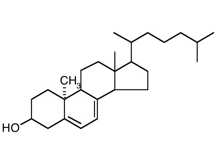 vitamina D formula chimica vitamina D formula chimica