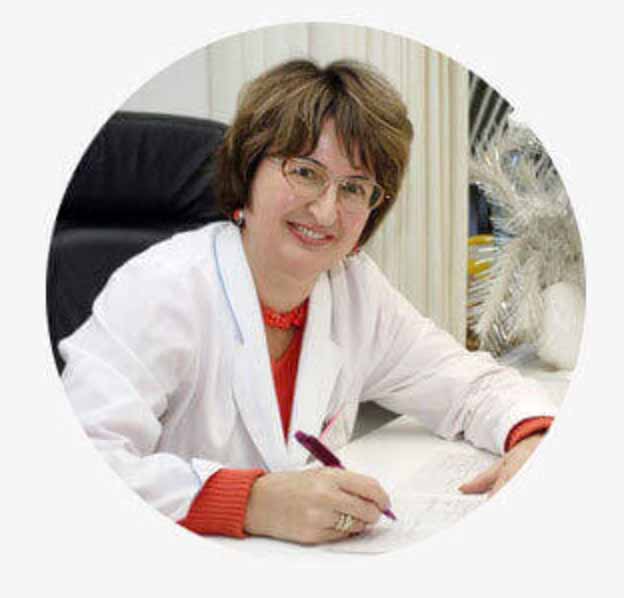 Dottoressa Elena Micali proctologo Dottoressa Elena Micali proctologo