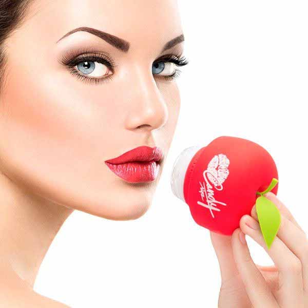 Candylipz come utilizzarlo Candylipz