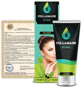 Dove acquistare Collamask Dove acquistare Collamask