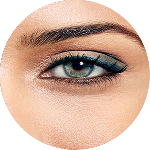 eyskin riduce occhiaie eyskin riduce occhiaie