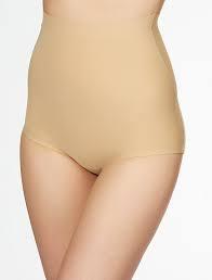 Slim pant color carne Slim pant color carne