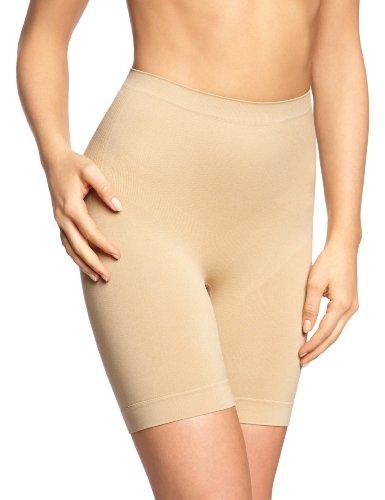 Fascia slim pant Fascia slim pant