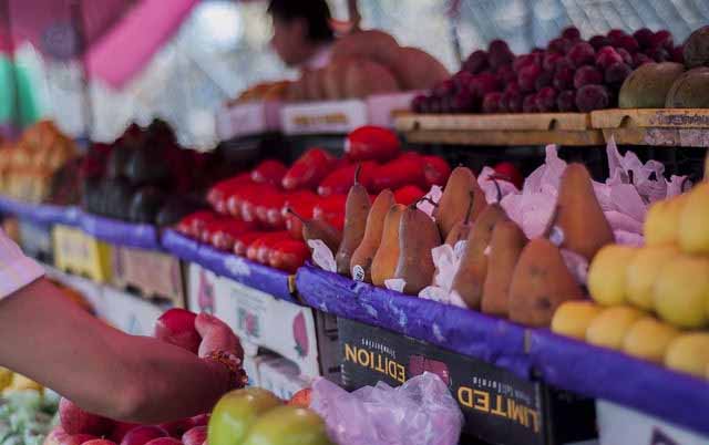 Come Far Passare L Acidita Di Stomaco I Rimedi Della Nonna Vigilasalute