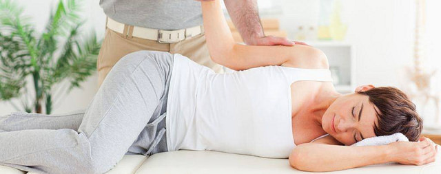 alleviare dolore sciatica metodi per curare sciatica
