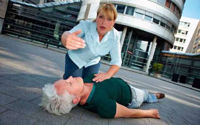 Crisi epilettica Sintomi epilessia