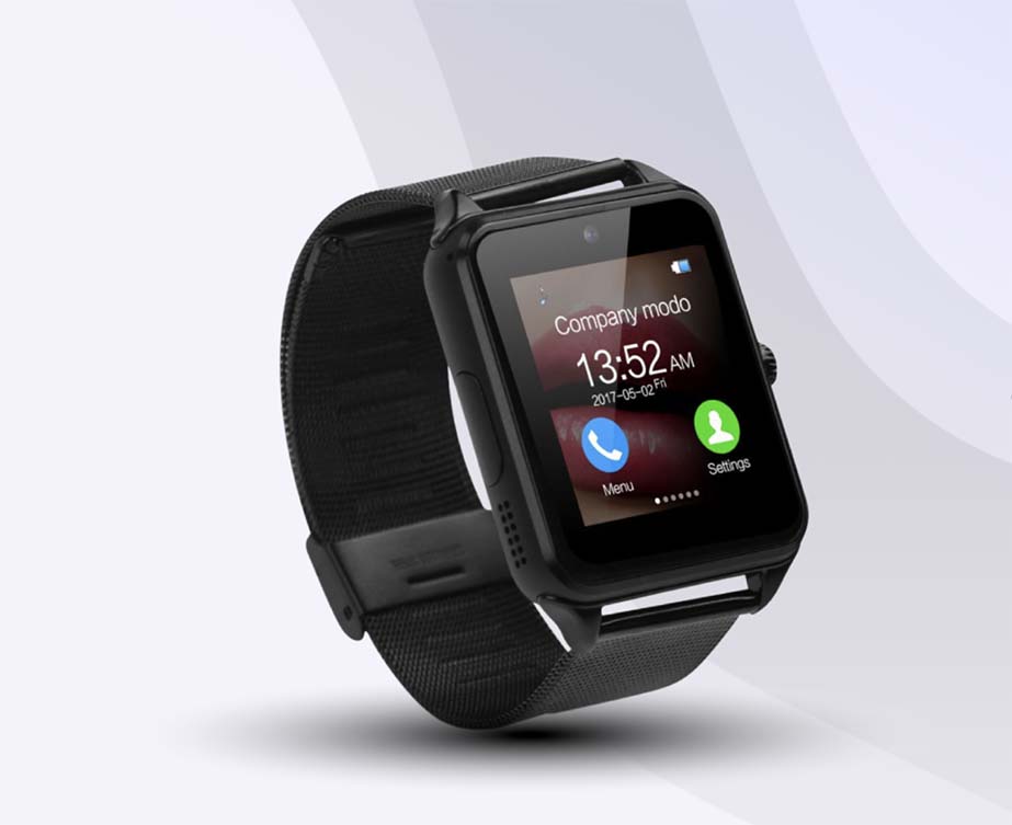 Андроид часы x5 pro. Смарт часы p60 Pro. Смарт часы x8+ Ultra. Смарт часы x9 Call 3g. Умные часы Smart watch x2 Red.