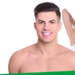 Body Clean Spray depilatorio unisex, funziona? Prezzo e dove comprarlo