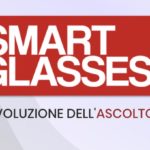 Smart Glasses occhiali da sole intelligenti a conduzione ossea. Funzionano? Prezzo e recensione