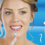Denta Pulse sistema professionale per la pulizia dentale a vibrazioni soniche. Cos’è? É Sicuro?