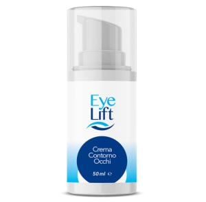 Eyelift