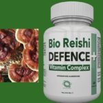 Bioreishi defence + l’integratore alimentare che innalza le difese immunitarie. Funziona? Recensione e costo.