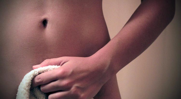 Cosa sono le false mestruazioni, bisogna preoccuparsi?
