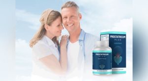 prostaticum plus e active confronto