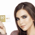 Baro cosmetics coupon 50 euro: regolamento e come ottenerlo.