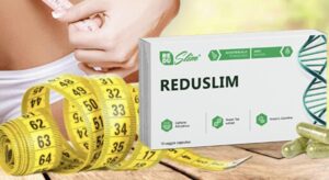 reduslim