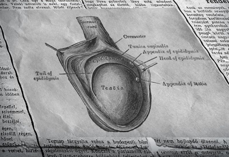 varicocele