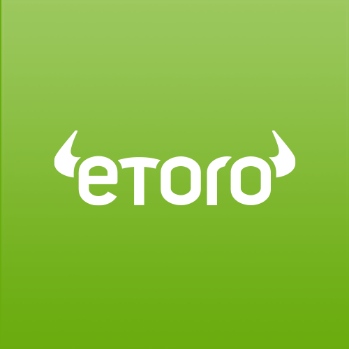 ETORO trading