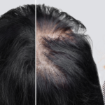 Caduta dei capelli: cause e rimedi contro la perdita