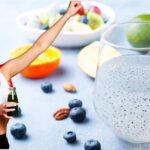 Cosa bere per dimagrire: le migliori 10 bevande dimagranti per perdere peso e bruciare grassi
