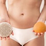 cover-cellulite-post