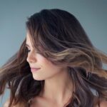 cover-hair